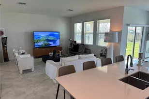 8946 Fluffy Lie Ct, Davenport, FL 33896 - Photo 5