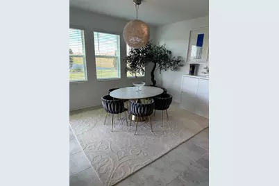 8946 Fluffy Lie Court, Davenport, FL 33896 - Photo 7