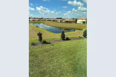 8946 Fluffy Lie Court, Davenport, FL 33896 - Photo 25