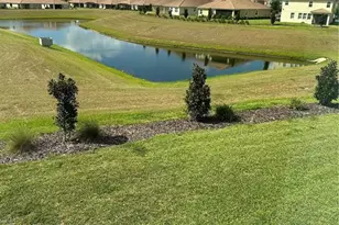 8946 Fluffy Lie Ct, Davenport, FL 33896 - Photo 25