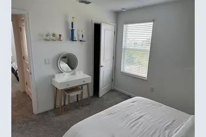 8946 Fluffy Lie Court, Davenport, FL 33896 - Photo 17