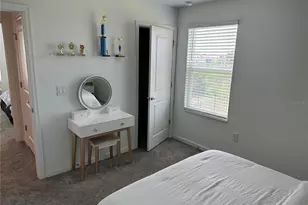 8946 Fluffy Lie Ct, Davenport, FL 33896 - Photo 17