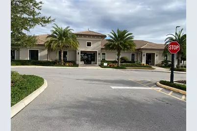 8946 Fluffy Lie Court, Davenport, FL 33896 - Photo 35