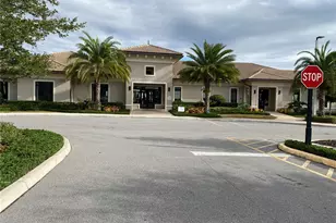 8946 Fluffy Lie Ct, Davenport, FL 33896 - Photo 35