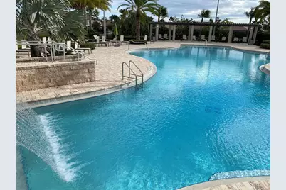 8946 Fluffy Lie Court, Davenport, FL 33896 - Photo 37