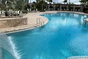 8946 Fluffy Lie Ct, Davenport, FL 33896 - Photo 37
