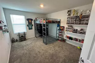 8946 Fluffy Lie Ct, Davenport, FL 33896 - Photo 19
