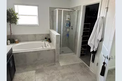 8946 Fluffy Lie Court, Davenport, FL 33896 - Photo 13