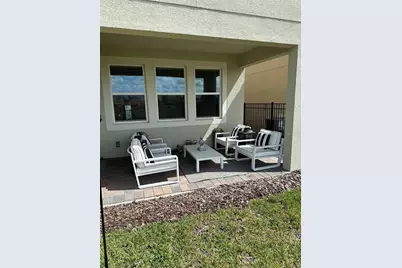8946 Fluffy Lie Court, Davenport, FL 33896 - Photo 9