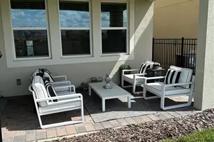 8946 Fluffy Lie Ct, Davenport, FL 33896 - Photo 9