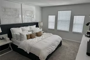 8946 Fluffy Lie Ct, Davenport, FL 33896 - Photo 11