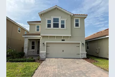 8946 Fluffy Lie Court, Davenport, FL 33896 - Photo 1