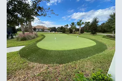 8946 Fluffy Lie Court, Davenport, FL 33896 - Photo 39