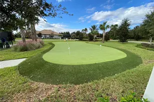 8946 Fluffy Lie Ct, Davenport, FL 33896 - Photo 39