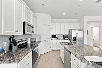 1005 Chelan Falls Drive, Deland, FL 32724 - Photo 23