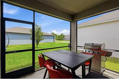 1005 Chelan Falls Drive, Deland, FL 32724 - Photo 39