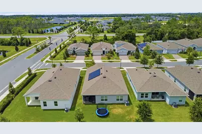 1005 Chelan Falls Drive, Deland, FL 32724 - Photo 11