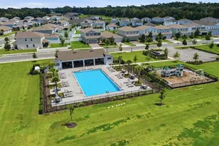 1005 Chelan Falls Dr, Deland, FL 32724 - Photo 13