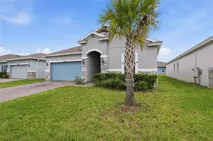 1005 Chelan Falls Dr, Deland, FL 32724 - Photo 3