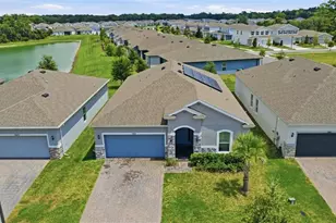 1005 Chelan Falls Dr, Deland, FL 32724 - Photo 9