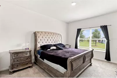 1005 Chelan Falls Drive, Deland, FL 32724 - Photo 27