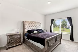 1005 Chelan Falls Dr, Deland, FL 32724 - Photo 27