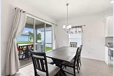 1005 Chelan Falls Drive, Deland, FL 32724 - Photo 25