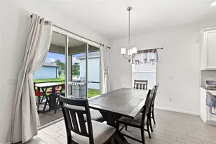 1005 Chelan Falls Dr, Deland, FL 32724 - Photo 25