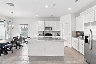 1005 Chelan Falls Drive, Deland, FL 32724 - Photo 19