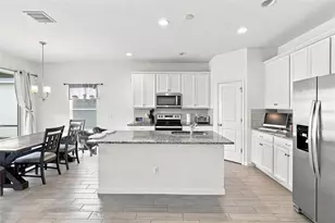 1005 Chelan Falls Dr, Deland, FL 32724 - Photo 19