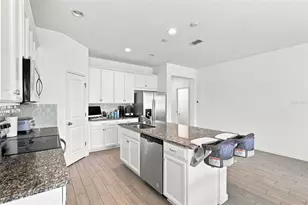 1005 Chelan Falls Dr, Deland, FL 32724 - Photo 21