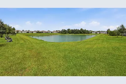 1005 Chelan Falls Drive, Deland, FL 32724 - Photo 5