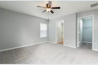 [Address not provided], Orlando, FL 32836 - Photo 21