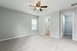 [Address not provided], Orlando, FL 32836 - Photo 21