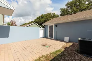 [Address not provided], Orlando, FL 32836 - Photo 19