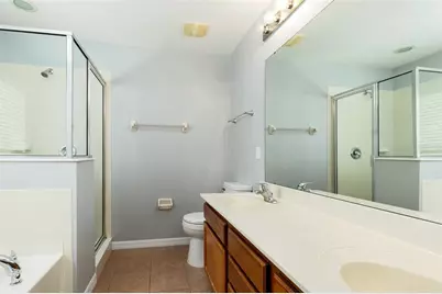 [Address not provided], Orlando, FL 32836 - Photo 11