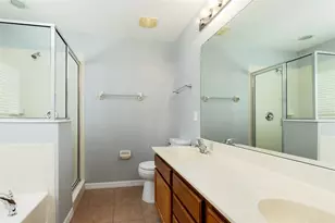 [Address not provided], Orlando, FL 32836 - Photo 11