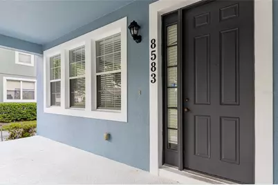 [Address not provided], Orlando, FL 32836 - Photo 3