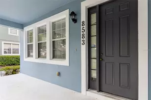 [Address not provided], Orlando, FL 32836 - Photo 3
