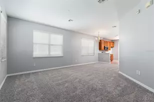 [Address not provided], Orlando, FL 32836 - Photo 5
