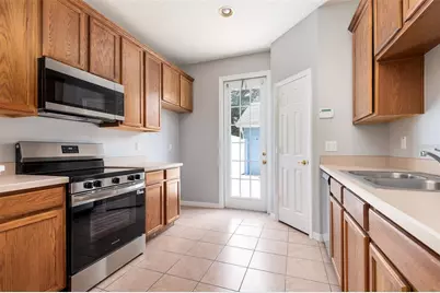 [Address not provided], Orlando, FL 32836 - Photo 15