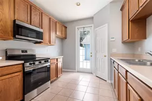[Address not provided], Orlando, FL 32836 - Photo 15