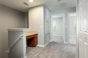 [Address not provided], Orlando, FL 32836 - Photo 9