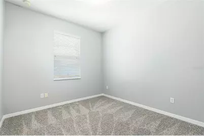 [Address not provided], Orlando, FL 32836 - Photo 7