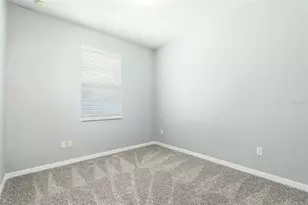 [Address not provided], Orlando, FL 32836 - Photo 7