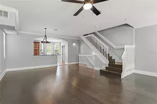 1563 Common Way Rd, Orlando, FL 32814 - Photo 13