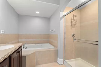 1563 Common Way Road, Orlando, FL 32814 - Photo 21