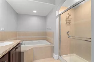 1563 Common Way Rd, Orlando, FL 32814 - Photo 21