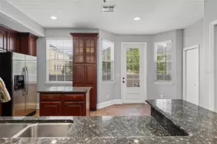 1563 Common Way Rd, Orlando, FL 32814 - Photo 7