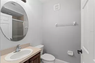 1563 Common Way Rd, Orlando, FL 32814 - Photo 29